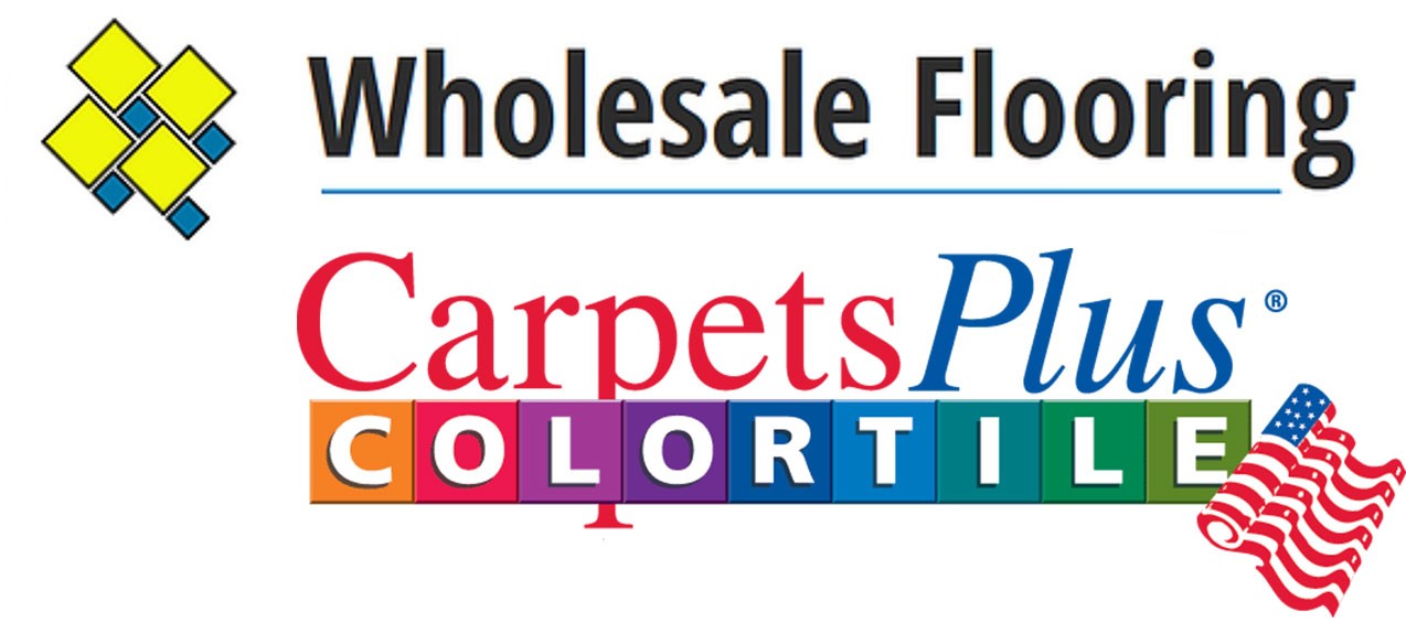 wholesale-flooring-logo-tall-1200
