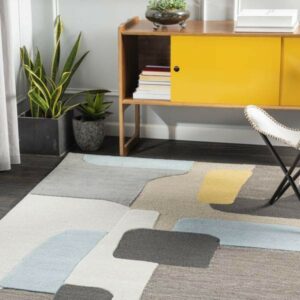 Area rug design |  CarpetsPlus COLORTILE & Wholesale Flooring 