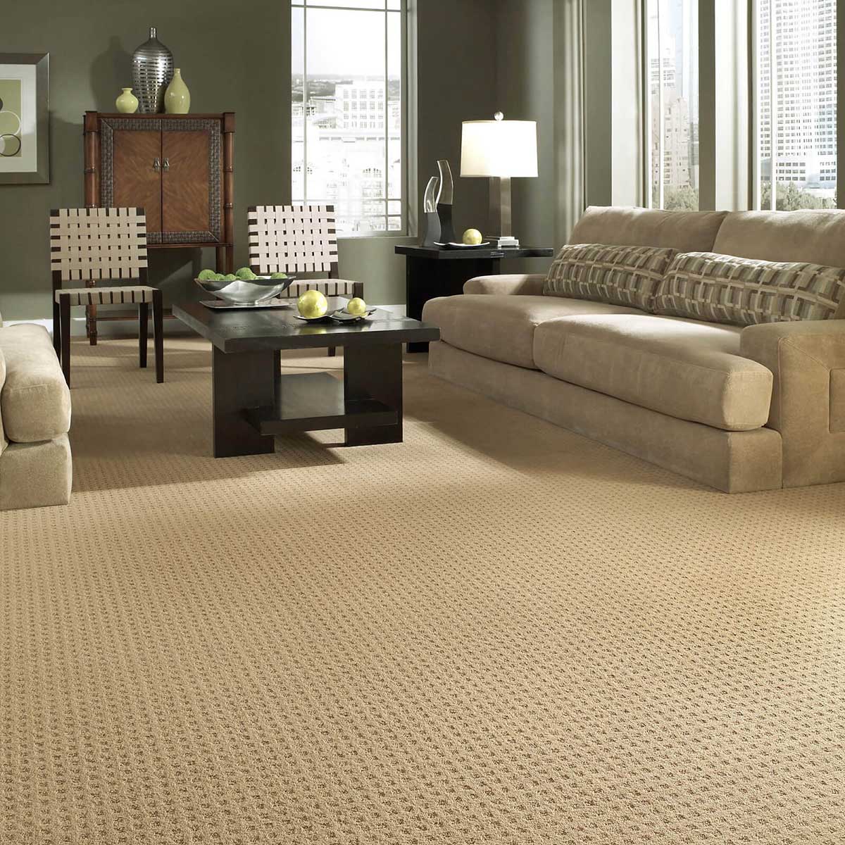 Living room Carpet | CarpetsPlus COLORTILE & Wholesale Flooring