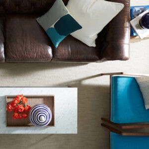 Carpet | CarpetsPlus COLORTILE & Wholesale Flooring