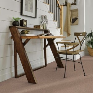 Carpet flooring | CarpetsPlus COLORTILE & Wholesale Flooring