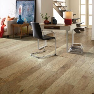 Hardwood flooring | CarpetsPlus COLORTILE & Wholesale Flooring