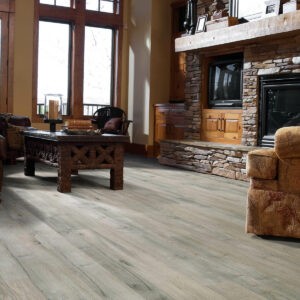 Laminate flooring | CarpetsPlus COLORTILE & Wholesale Flooring