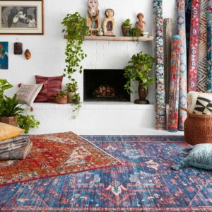 Area rugs | CarpetsPlus COLORTILE & Wholesale Flooring