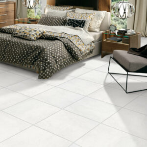 Tile flooring | CarpetsPlus COLORTILE & Wholesale Flooring