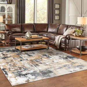 Area rug for living room |  CarpetsPlus COLORTILE & Wholesale Flooring 