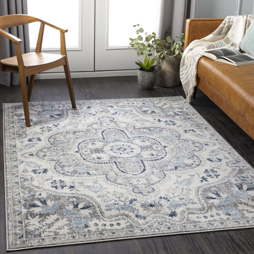 Area rug | CarpetsPlus COLORTILE & Wholesale Flooring