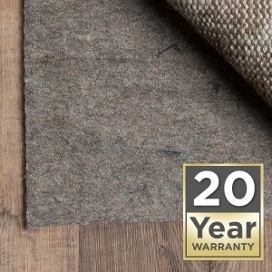 Rug pad | CarpetsPlus COLORTILE & Wholesale Flooring