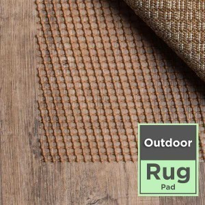 Rug pad | CarpetsPlus COLORTILE & Wholesale Flooring