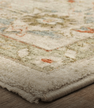 Rugs | CarpetsPlus COLORTILE & Wholesale Flooring