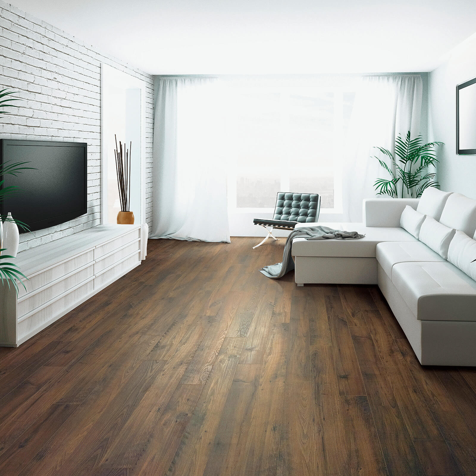Laminate flooring |   CarpetsPlus COLORTILE & Wholesale Flooring 