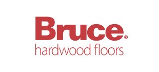 Bruce hardwood floors |   CarpetsPlus COLORTILE & Wholesale Flooring 