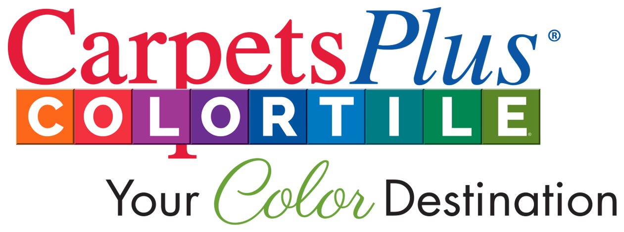 Carpetsplus Colortile Your color destination
