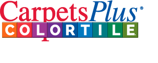 Carpetsplus colortile Hardwood Destination Logo |  CarpetsPlus COLORTILE & Wholesale Flooring 
