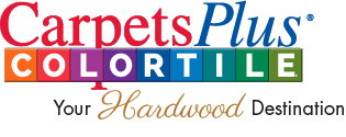 Carpetsplus Colortile Your Hardwood Destination |   CarpetsPlus COLORTILE & Wholesale Flooring 