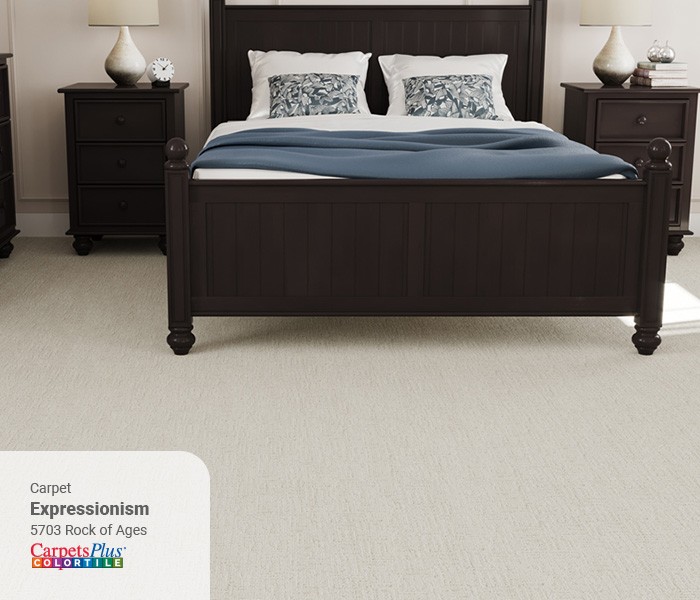 Flooring Lookbook | CarpetsPlus COLORTILE & Wholesale Flooring