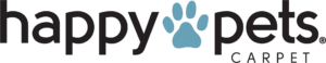 Pet Performance Happy Pets Logo |  CarpetsPlus COLORTILE & Wholesale Flooring 