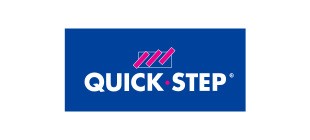 Quick step |  CarpetsPlus COLORTILE & Wholesale Flooring 