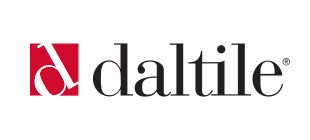 Daltile |  CarpetsPlus COLORTILE & Wholesale Flooring 
