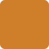 Orange |   CarpetsPlus COLORTILE & Wholesale Flooring 
