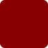 Red |   CarpetsPlus COLORTILE & Wholesale Flooring 