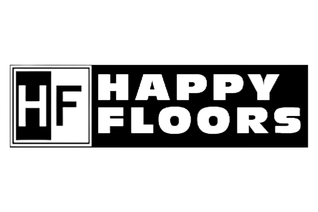 Happy floors |   CarpetsPlus COLORTILE & Wholesale Flooring 