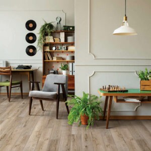 Vinyl flooring | CarpetsPlus COLORTILE & Wholesale Flooring