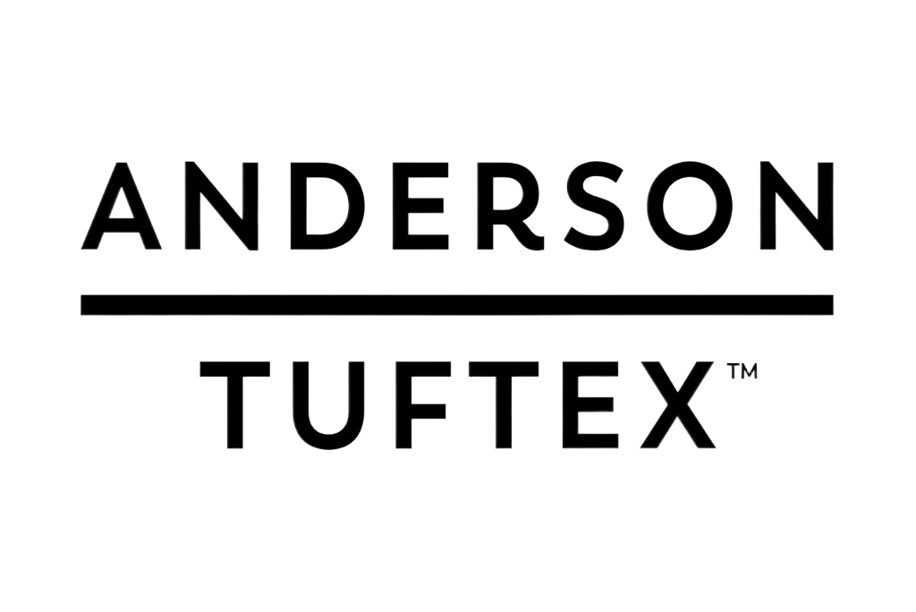 Anderson tuftex |   CarpetsPlus COLORTILE & Wholesale Flooring 