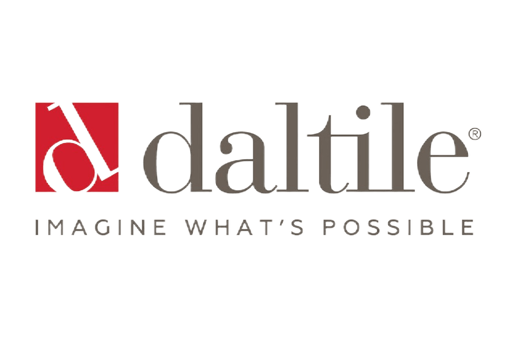 Daltile |   CarpetsPlus COLORTILE & Wholesale Flooring 