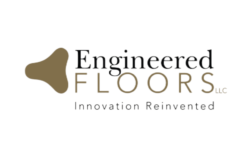 Engineered floors |  CarpetsPlus COLORTILE & Wholesale Flooring 