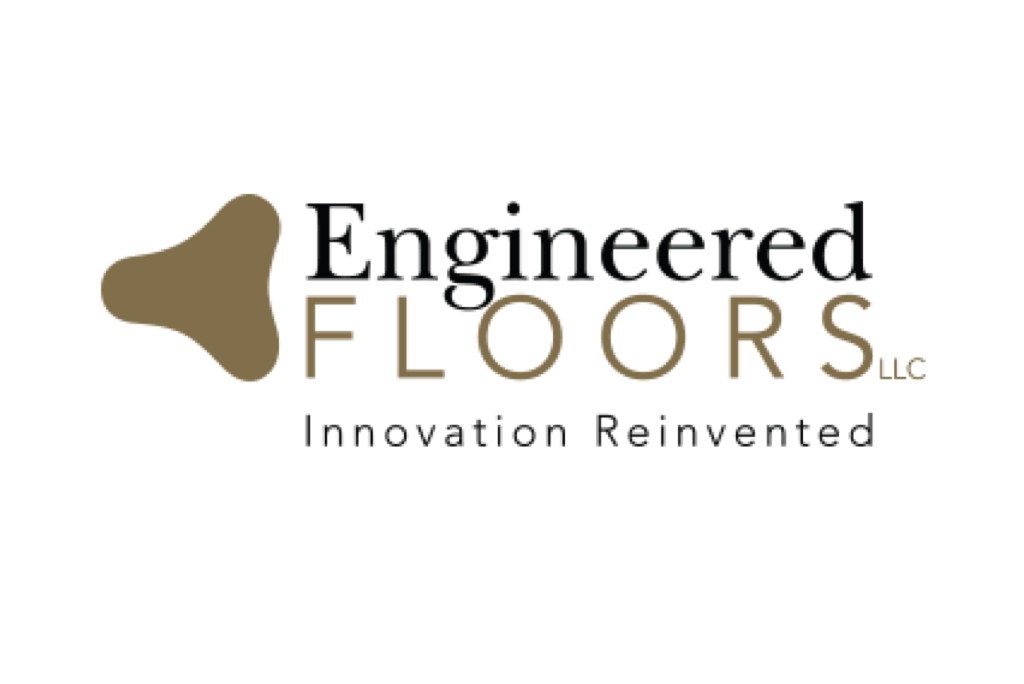Engineered floors | CarpetsPlus COLORTILE & Wholesale Flooring