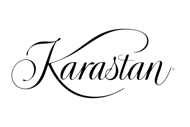 Karastan | CarpetsPlus COLORTILE & Wholesale Flooring