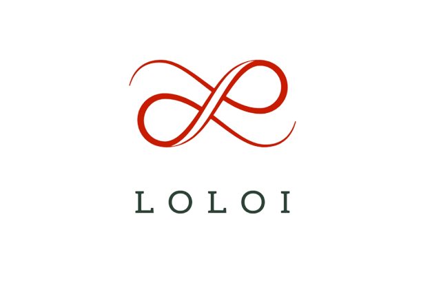 Loloi | CarpetsPlus COLORTILE & Wholesale Flooring