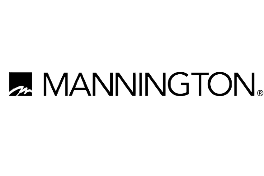 Mannington | CarpetsPlus COLORTILE & Wholesale Flooring