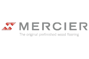 Mercier |   CarpetsPlus COLORTILE & Wholesale Flooring 