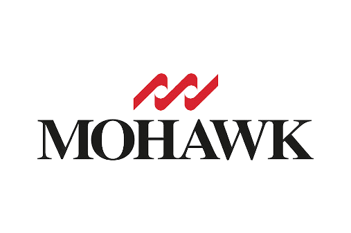 Mohawk | CarpetsPlus COLORTILE & Wholesale Flooring