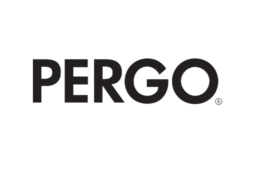 Pergo | CarpetsPlus COLORTILE & Wholesale Flooring
