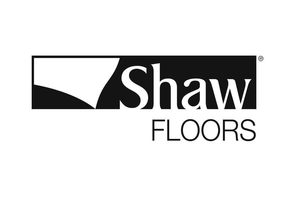 Shaw floors | CarpetsPlus COLORTILE & Wholesale Flooring
