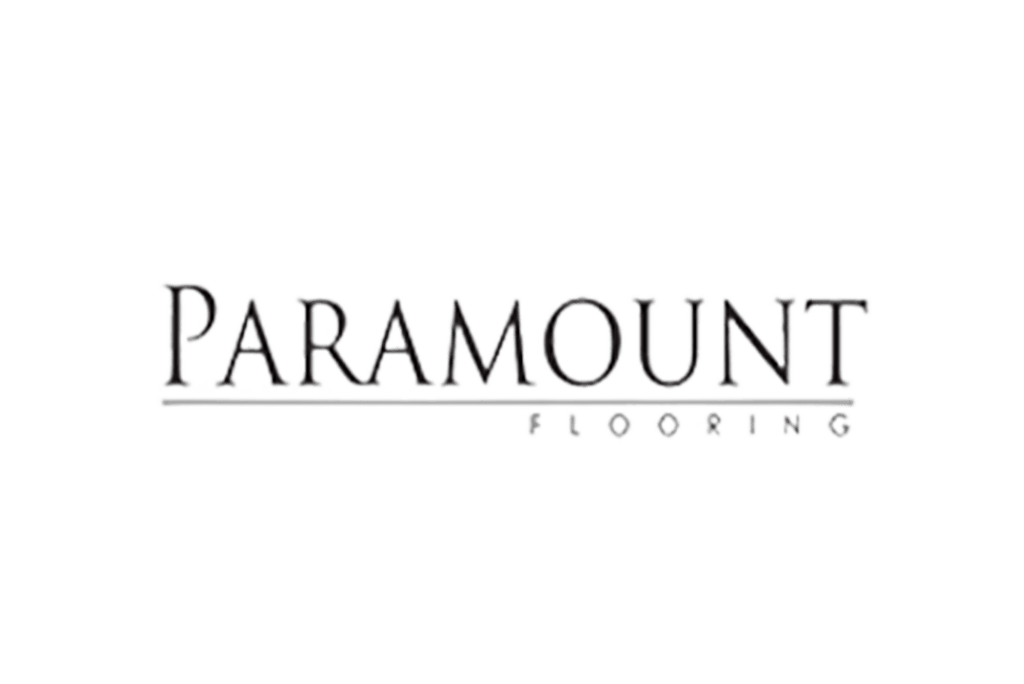 Paramount flooring |  CarpetsPlus COLORTILE & Wholesale Flooring 