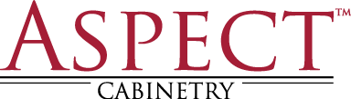 Aspect | CarpetsPlus COLORTILE & Wholesale Flooring