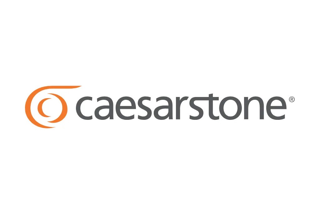 Caesarstone | CarpetsPlus COLORTILE & Wholesale Flooring