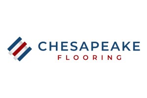 Chesapeake |  CarpetsPlus COLORTILE & Wholesale Flooring 