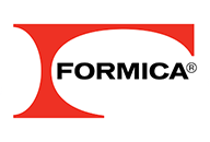 Formica |  CarpetsPlus COLORTILE & Wholesale Flooring 