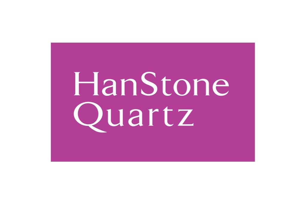 HanStone-Quartz-logo | Carpetland COLORTILE & Wholesale Flooring