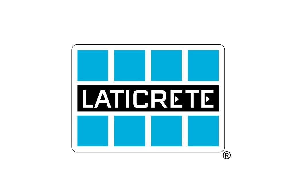 Laticrete | Carpetland COLORTILE & Wholesale Flooring