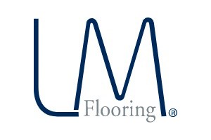 LM Flooring |  CarpetsPlus COLORTILE & Wholesale Flooring 