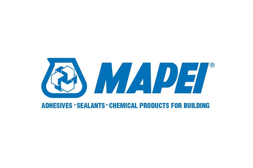 Mapei | Carpetland COLORTILE & Wholesale Flooring