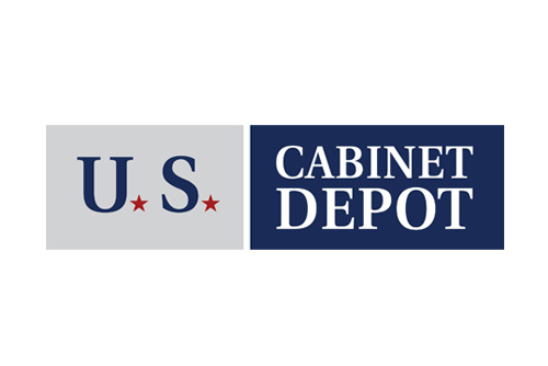 US Cabinet Depot | CarpetsPlus COLORTILE & Wholesale Flooring