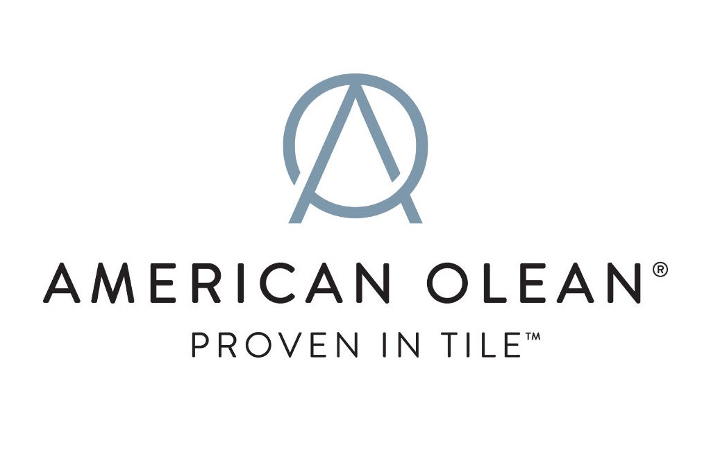 American Olean | Carpetland COLORTILE & Wholesale Flooring