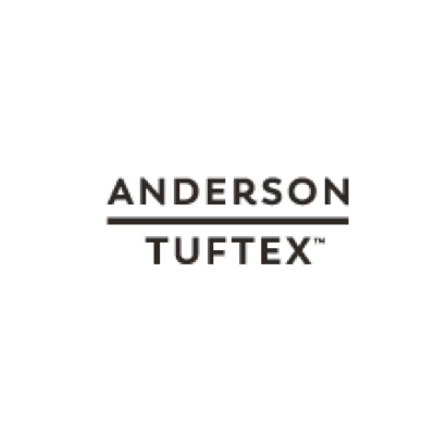 Anderson tuftex | Carpetland COLORTILE & Wholesale Flooring